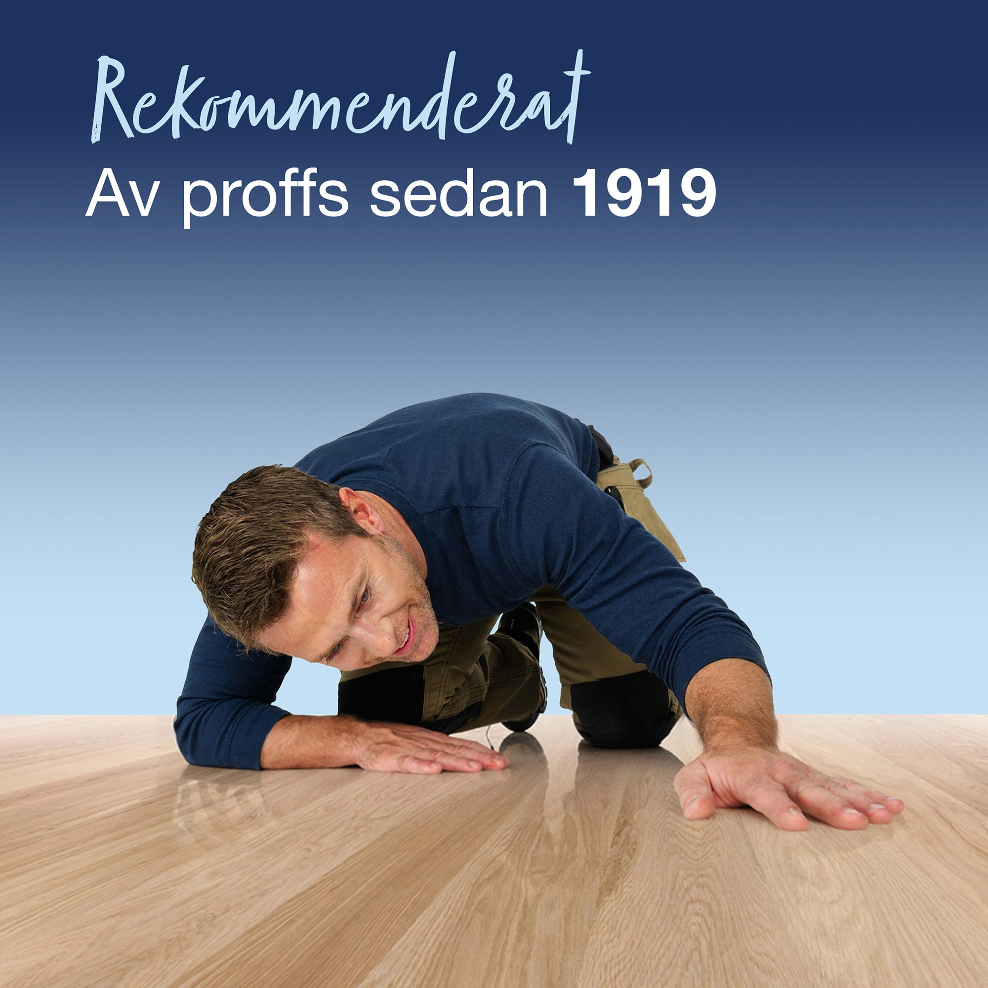 Rengöringsmedel Bona För Hårda Golv