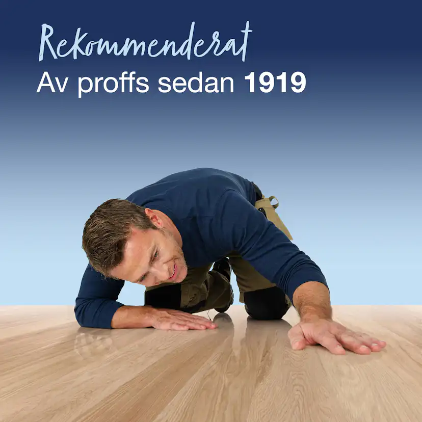 Rengöringsmedel Bona För Hårda Golv