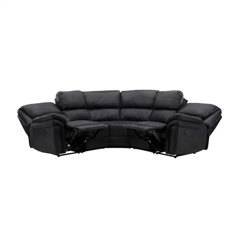 Hörnsoffa Venture Home Saranda Recliner