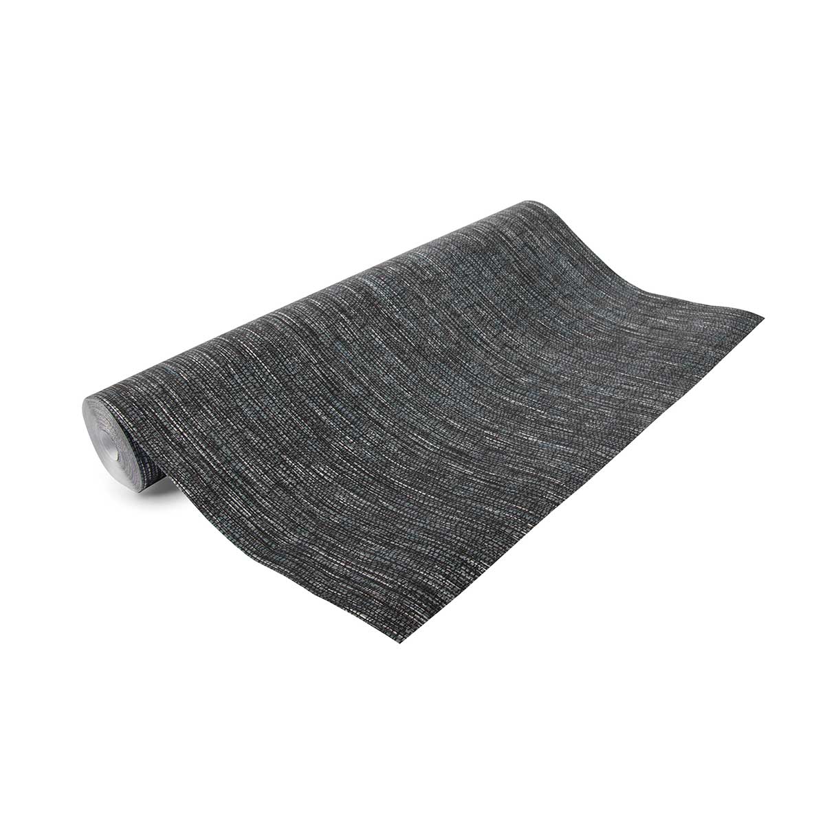 Tapet Superfresco Easy Bambu 103957
