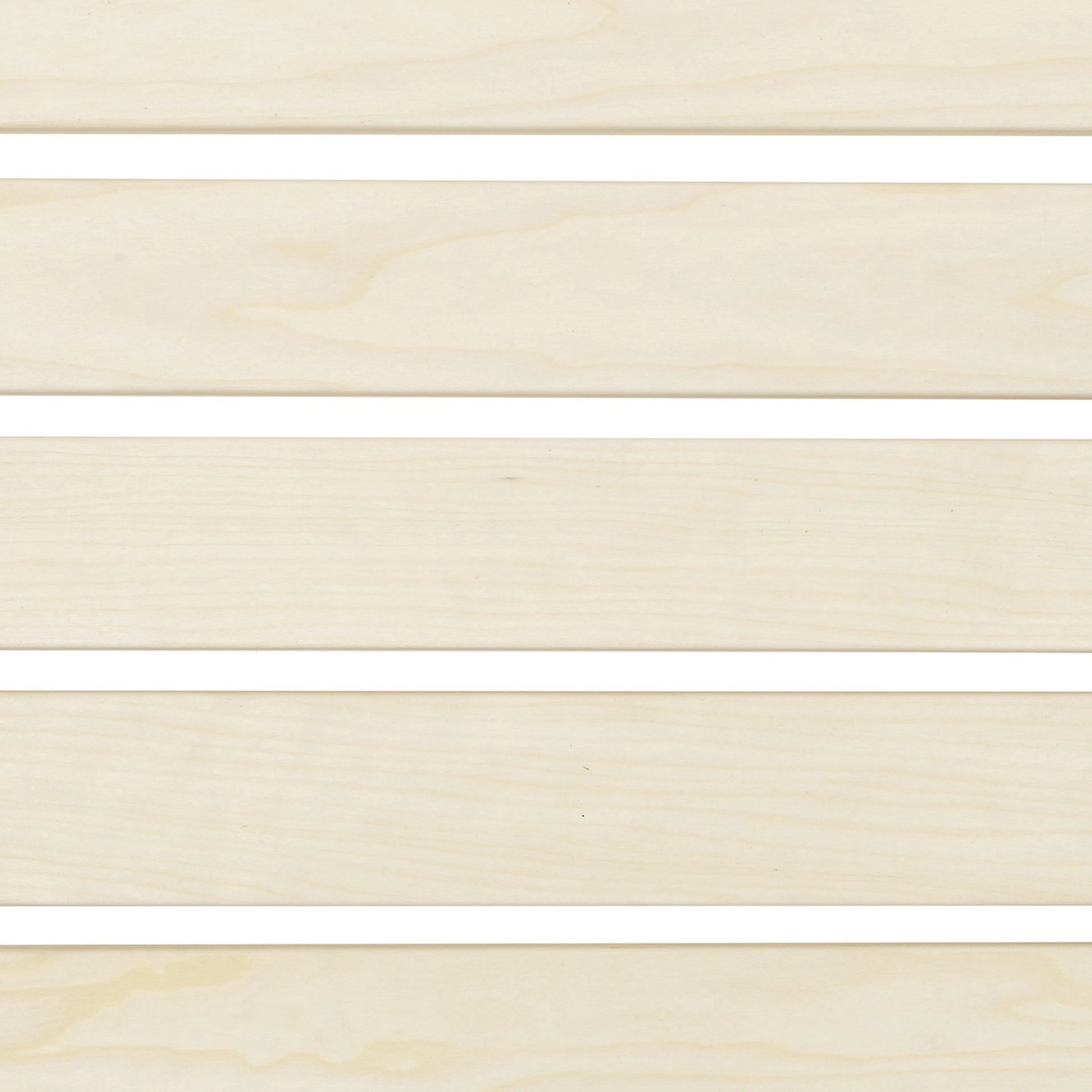 Bastulav Sauna Sweden SHP 21x65 mm Asp 2100 mm Längd: 2100 mm