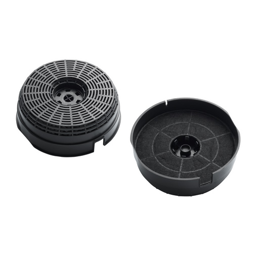 Kolfilter Electrolux MCFE37