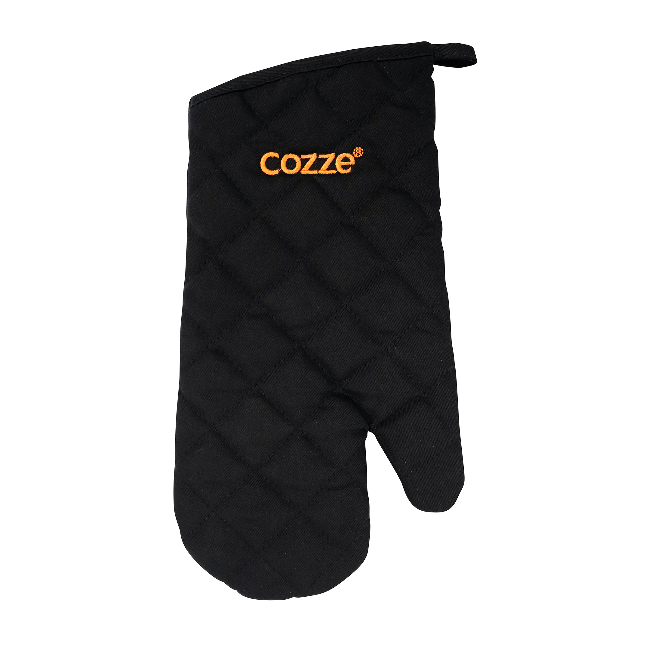 Grillhandske Cozze