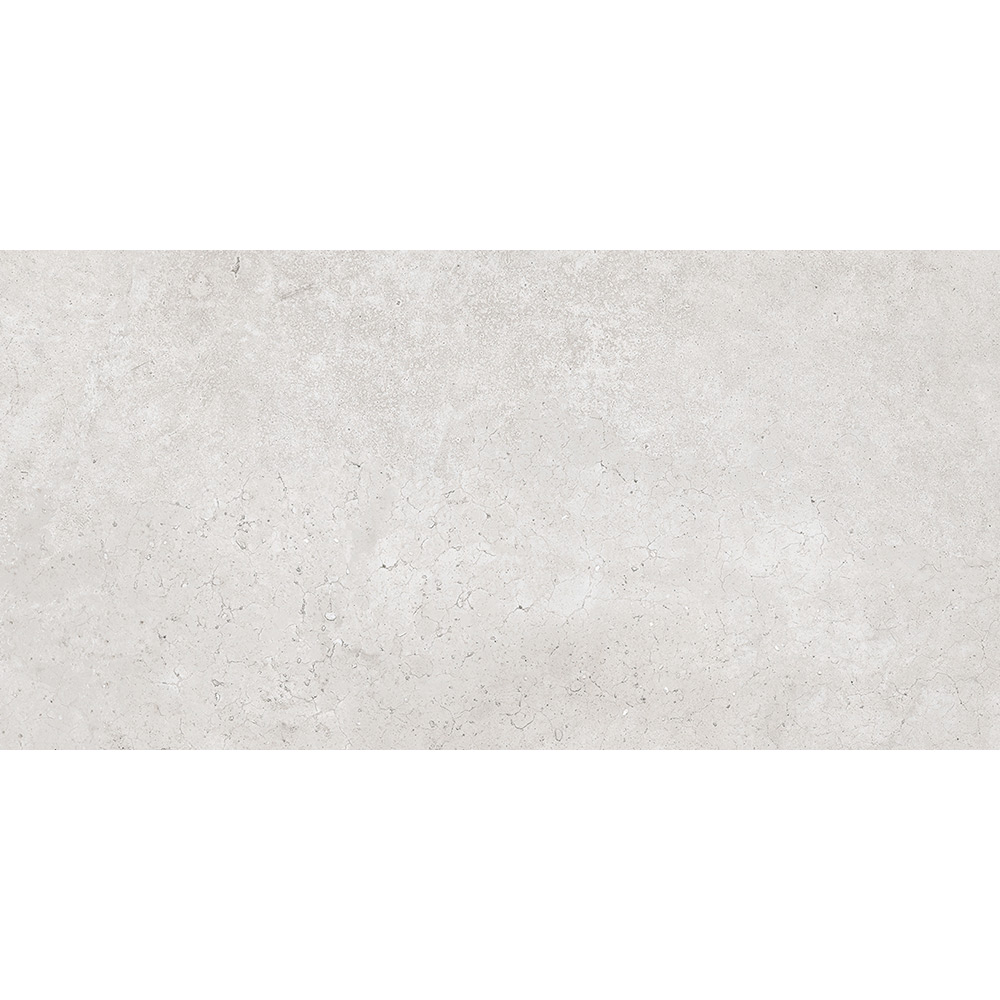 Klinker Tenfors Carnaby Tan Matt 30x60 cm