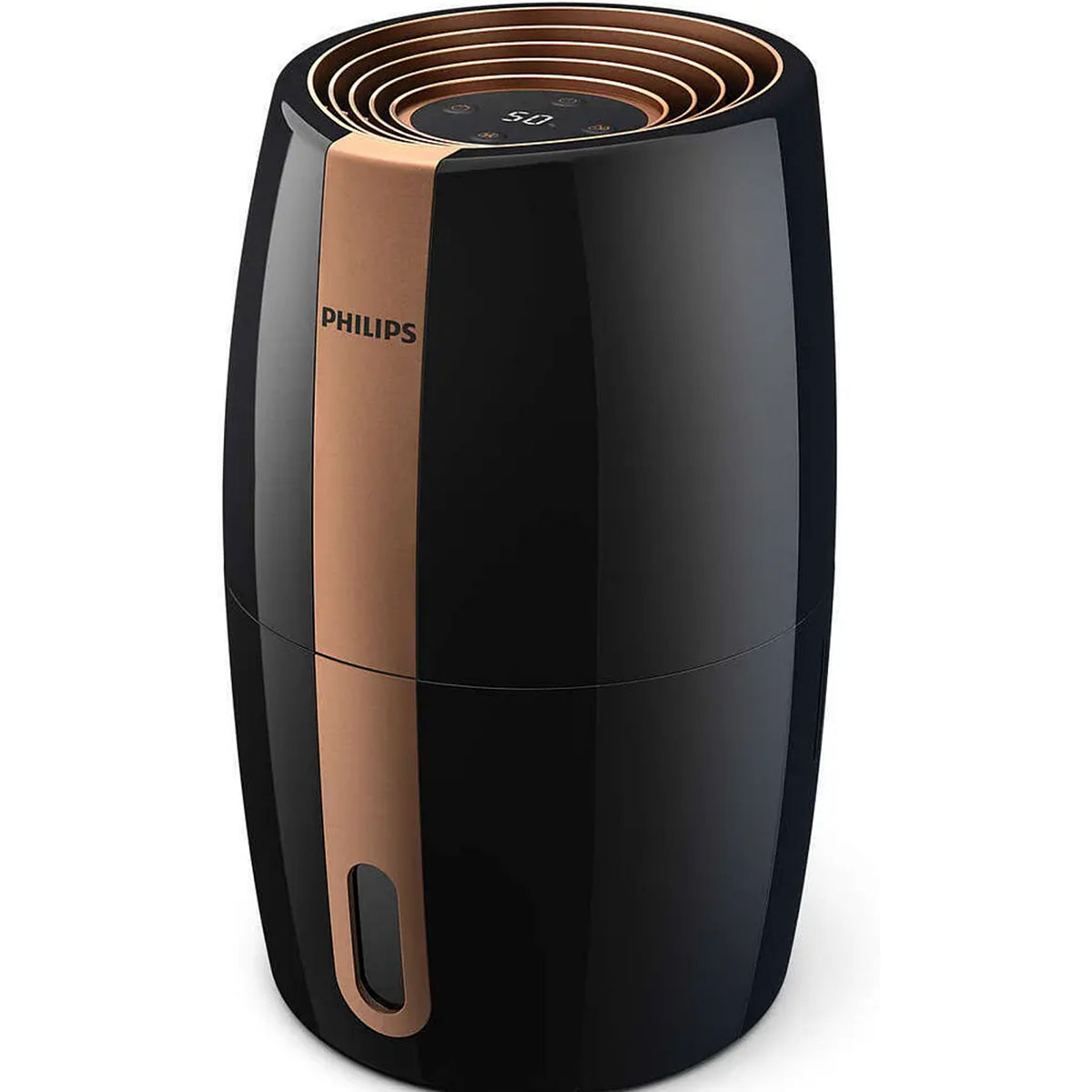 Luftfuktare Philips HU2718