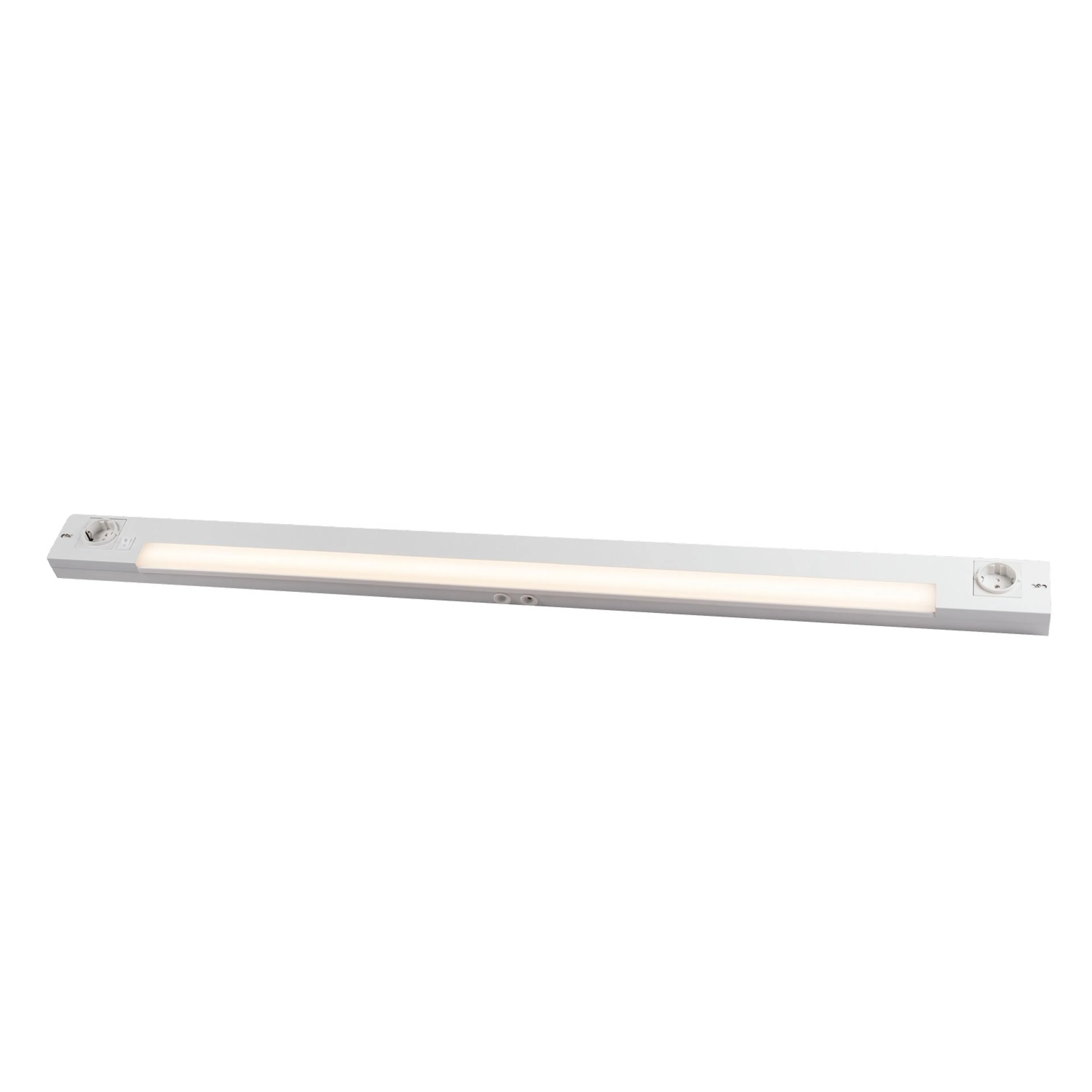 Arm Kitchen Line 927/930 1180 Djup: 1180 mm