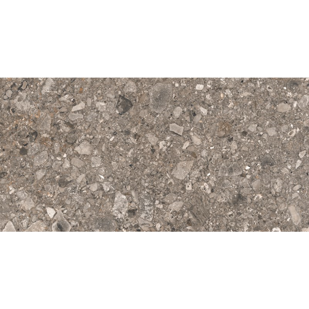 Klinker Konradssons Retro It Tortora Brun Nat 30x60 cm