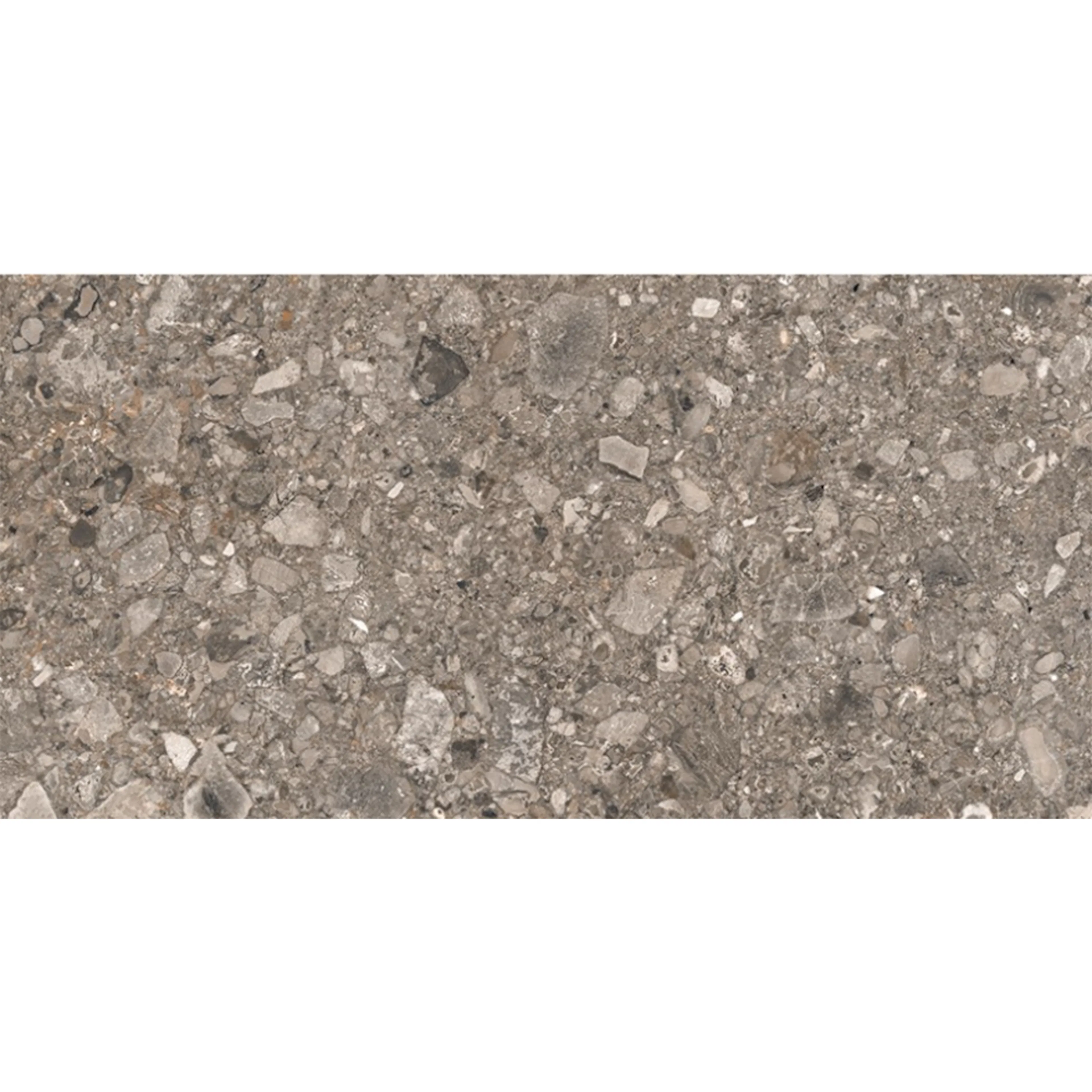 Klinker Konradssons Retro It Tortora Brun Nat 30x60 cm