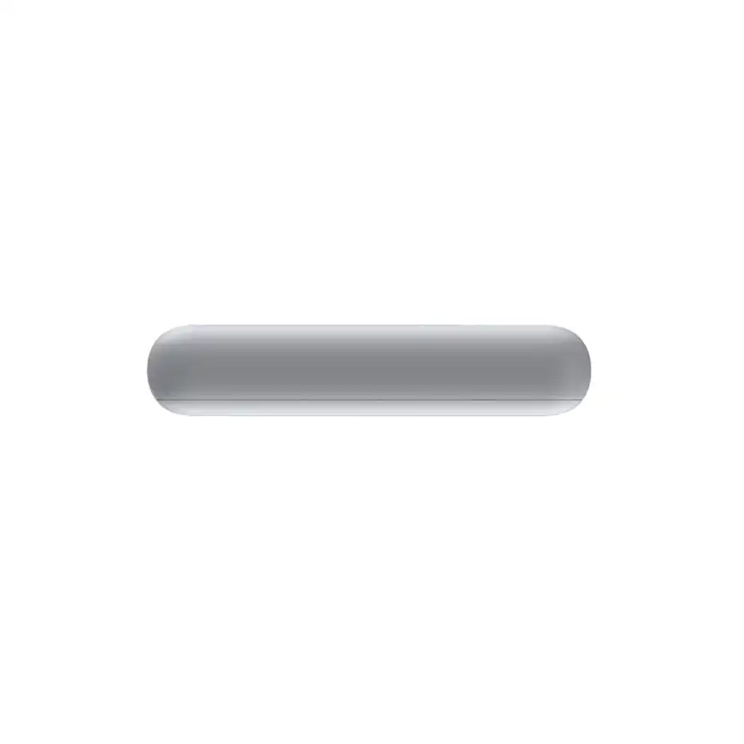 Power Bank Xiaomi 10000mAh 22.5W Lite GL