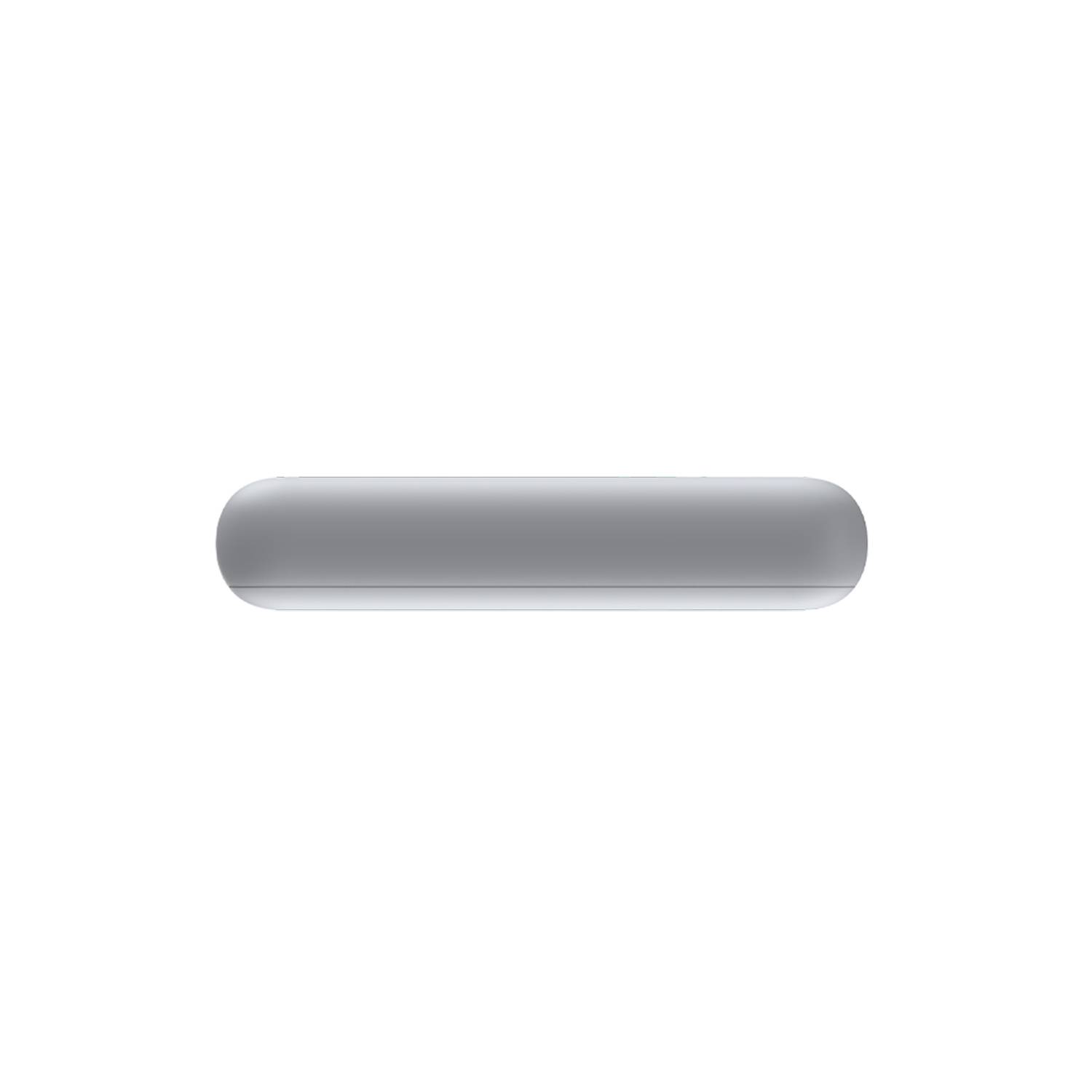 Power Bank Xiaomi 10000mAh 22.5W Lite GL