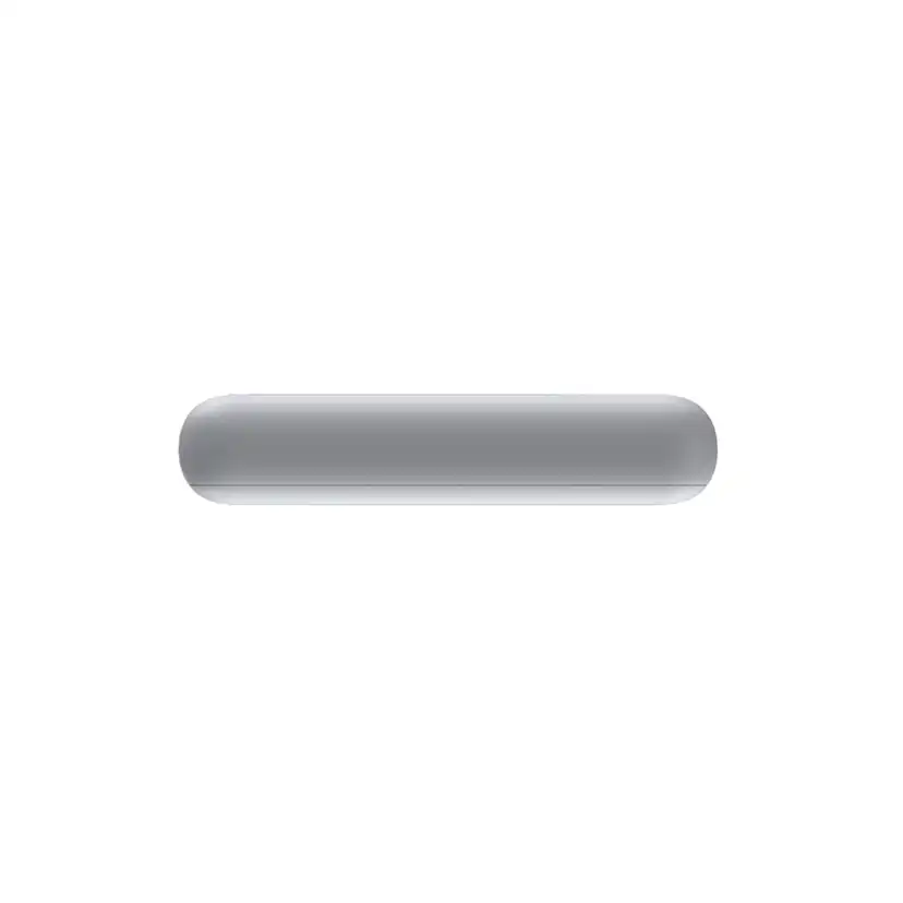 Power Bank Xiaomi 10000mAh 22.5W Lite GL