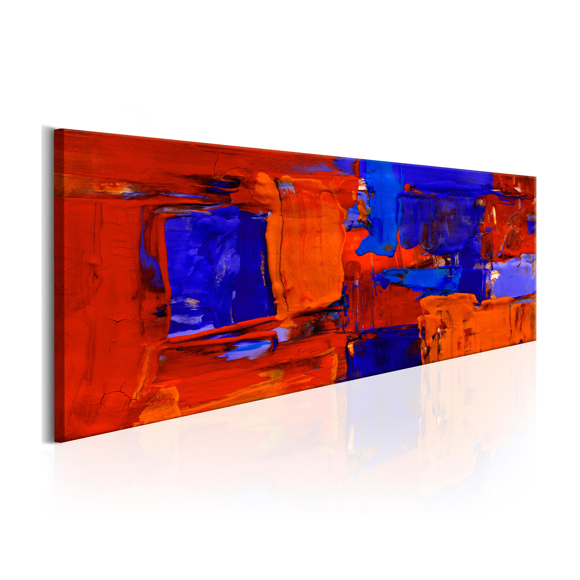 Tavla Arkiio Sapphire Cave