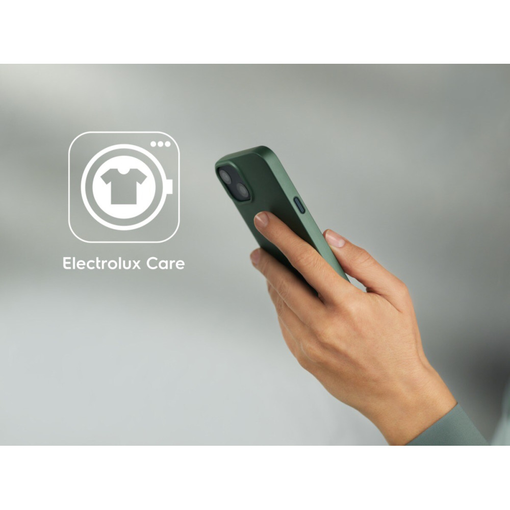 Tvätt/Torkmaskin Electrolux EW8WB864T3 800 UltraCare