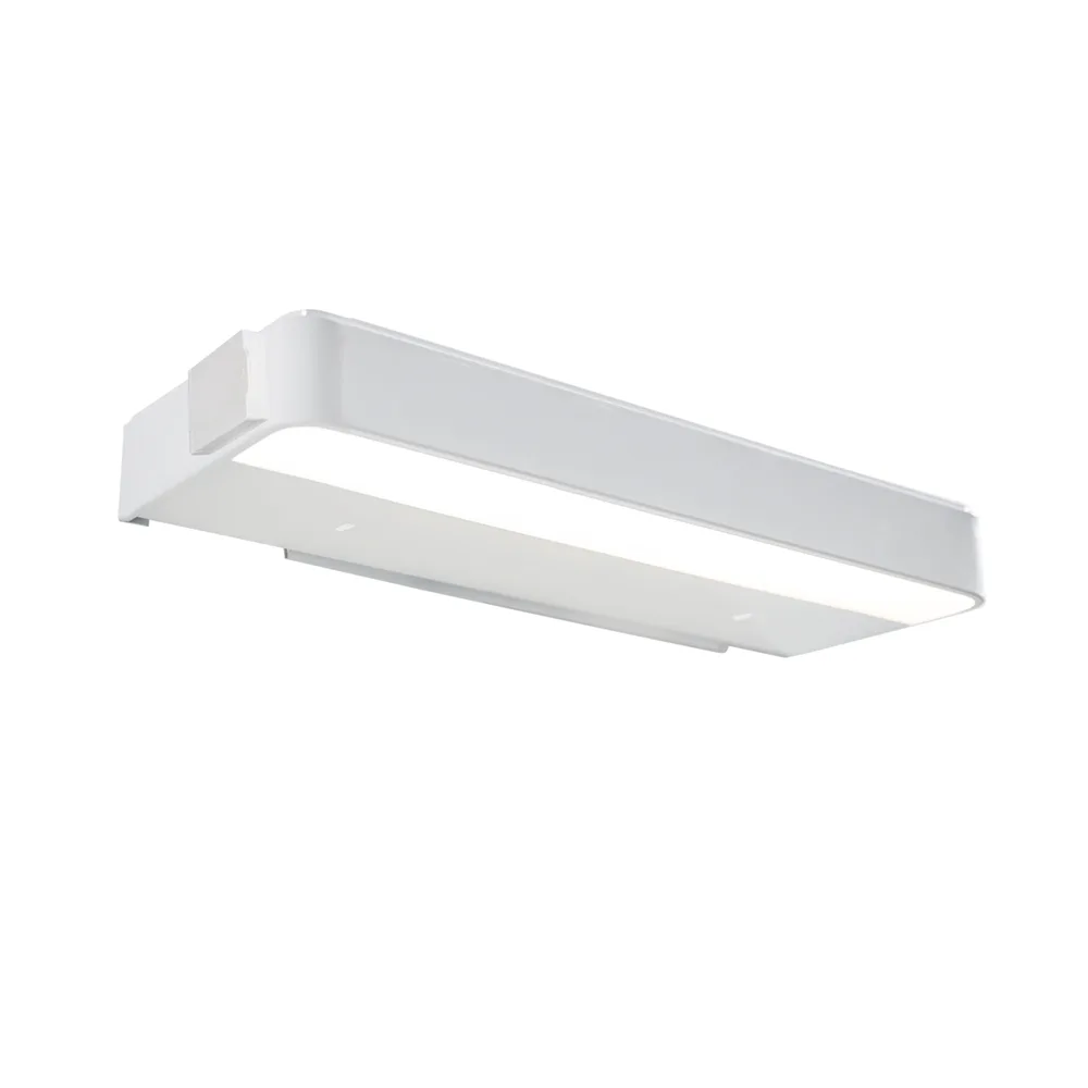 LED-belysning Svedbergs
