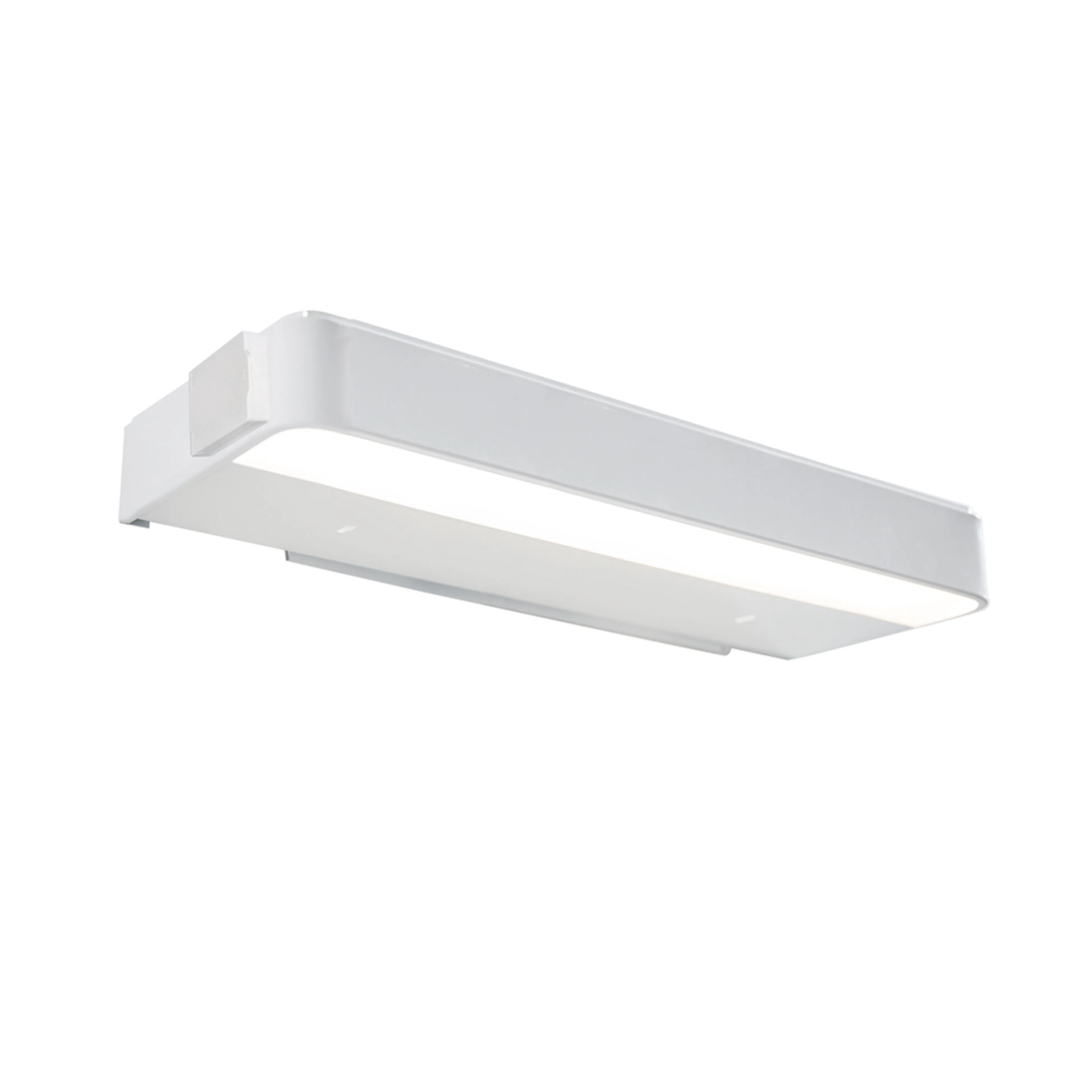 LED-belysning Svedbergs