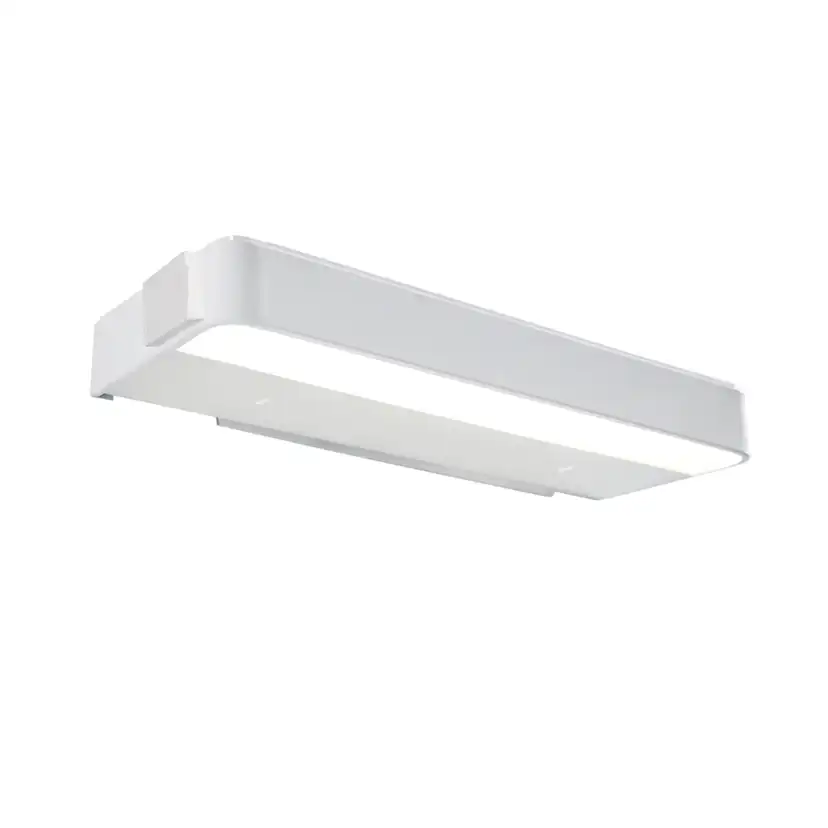 LED-belysning Svedbergs