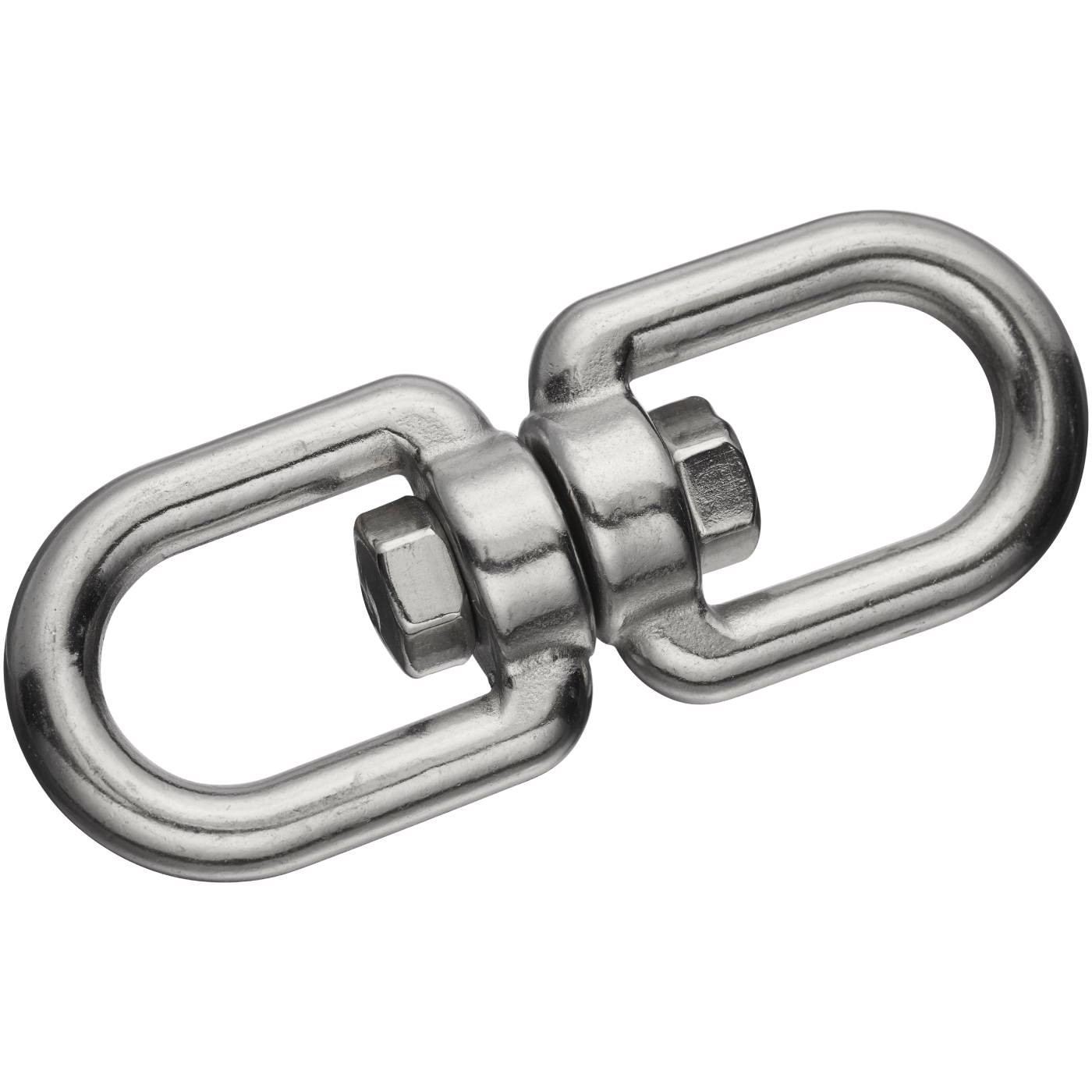 Lekare Millers Syrafast 65X6 mm