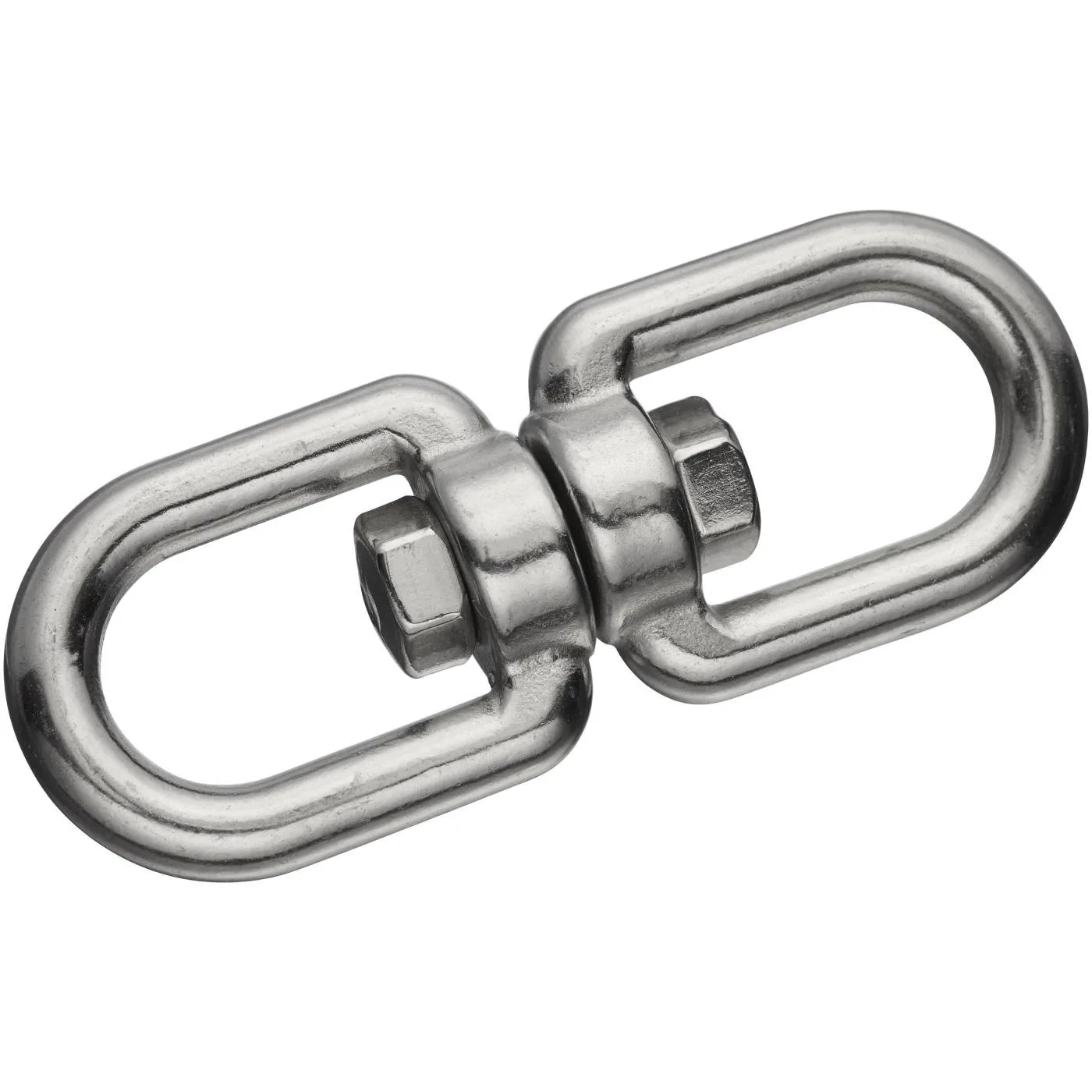 Lekare Millers Syrafast 65X6 mm