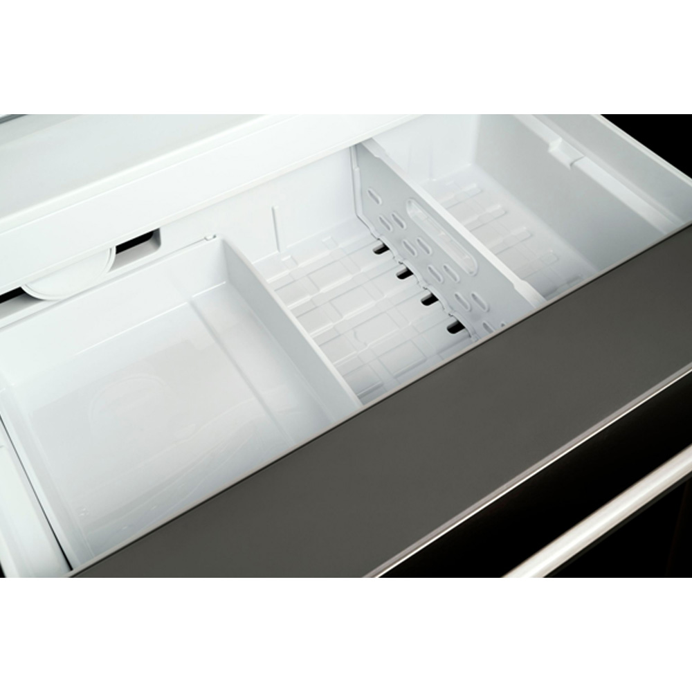 Kyl/Frys Bertazzoni REF904FFNXTC