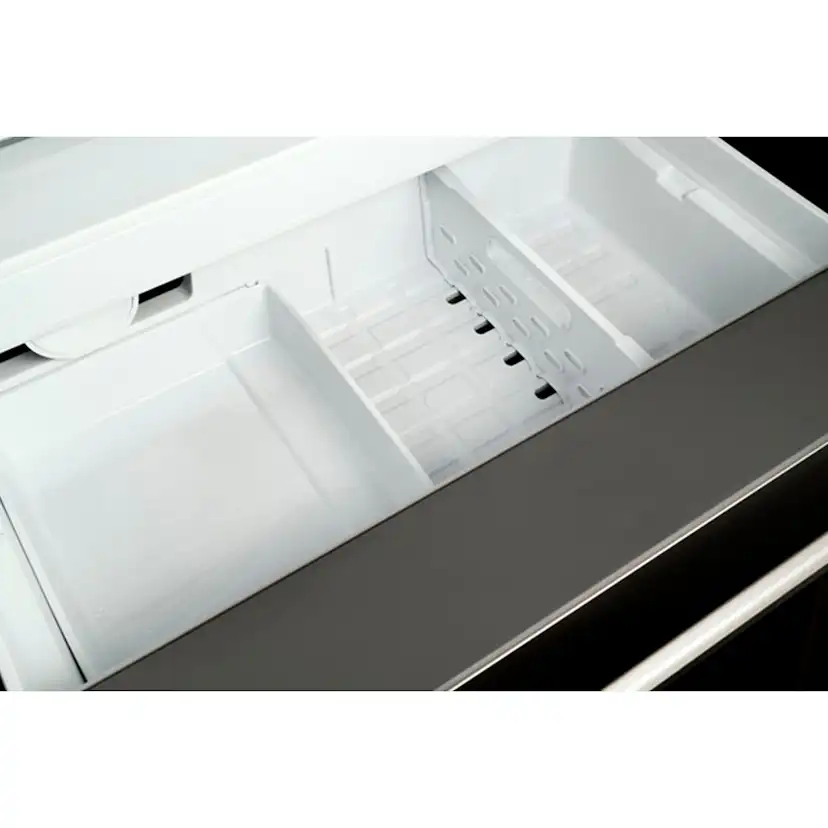 Kyl/Frys Bertazzoni REF904FFNXTC