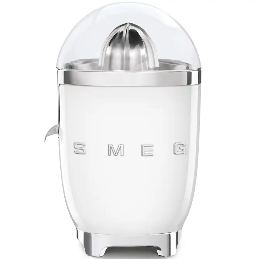 SMEG citruspress CJF11