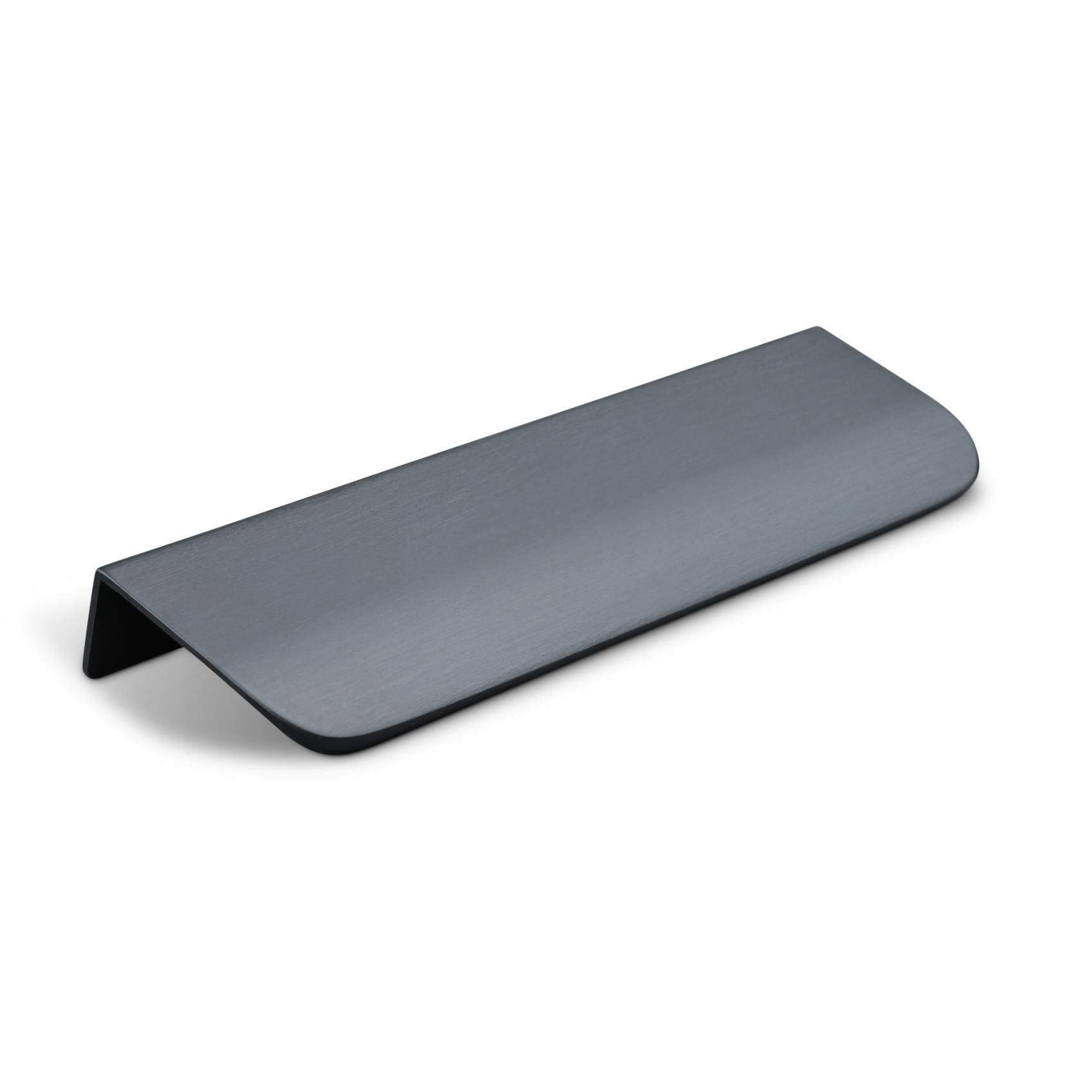 Handtag Theofils Poppi 136 mm