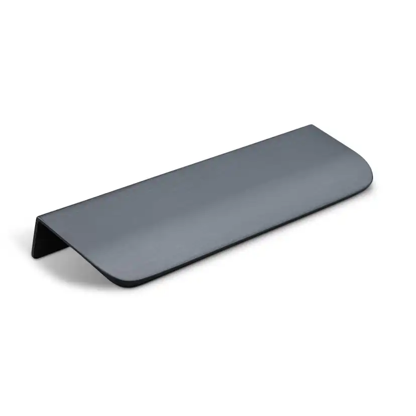 Handtag Theofils Poppi 136 mm