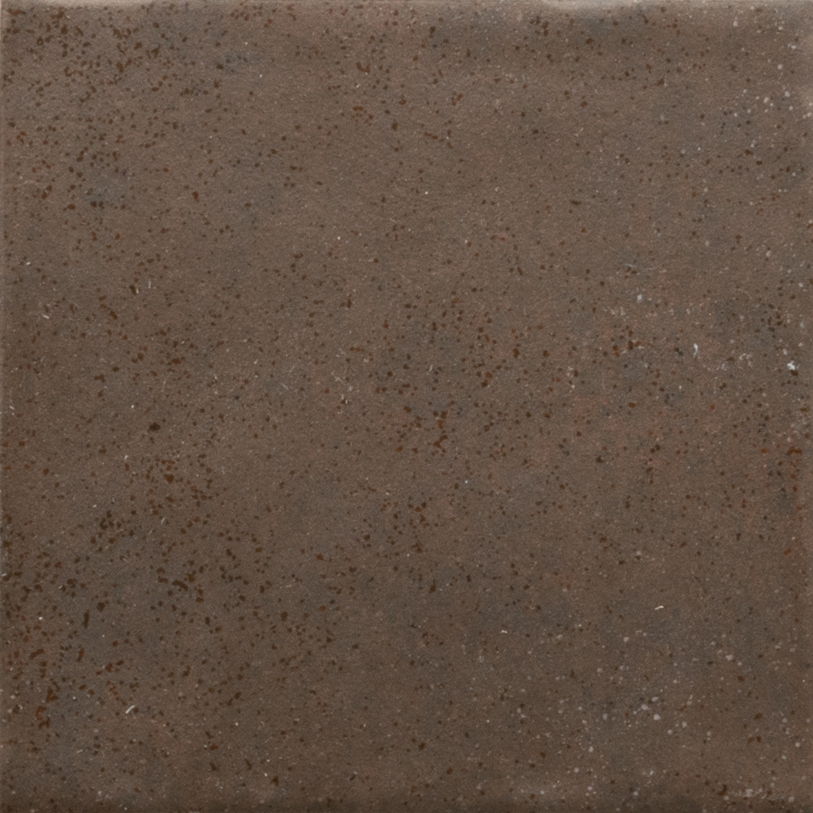 Klinker Konradssons Stage Brown 10x10 cm