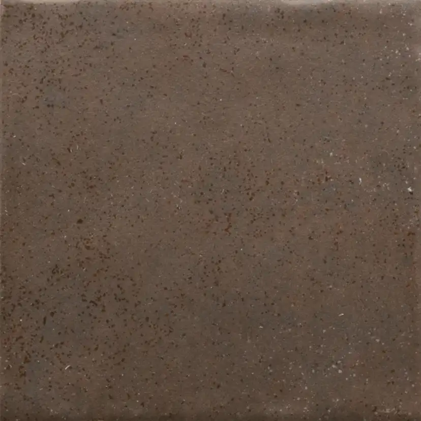 Klinker Konradssons Stage Brown 10x10 cm