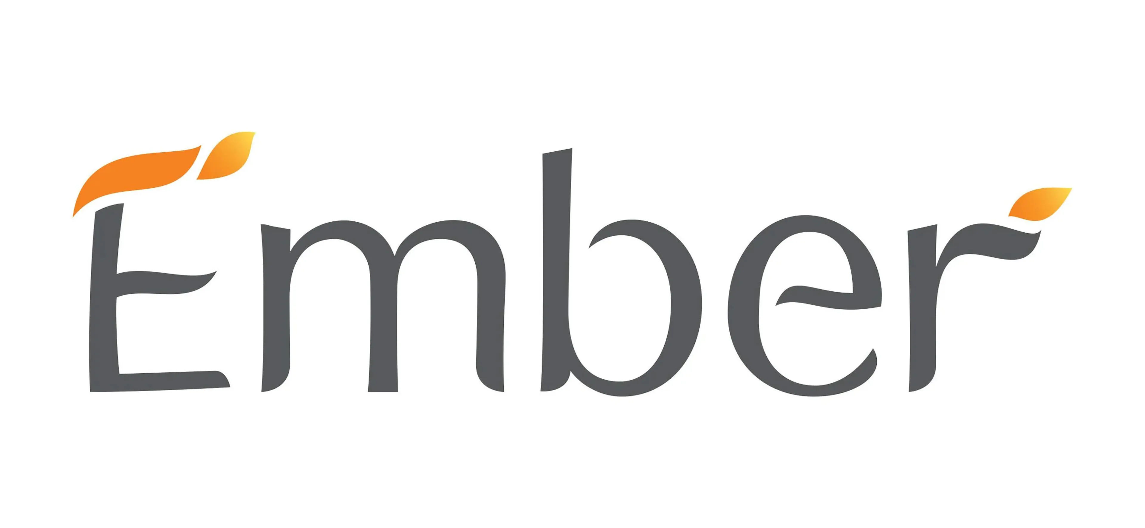 Ember
