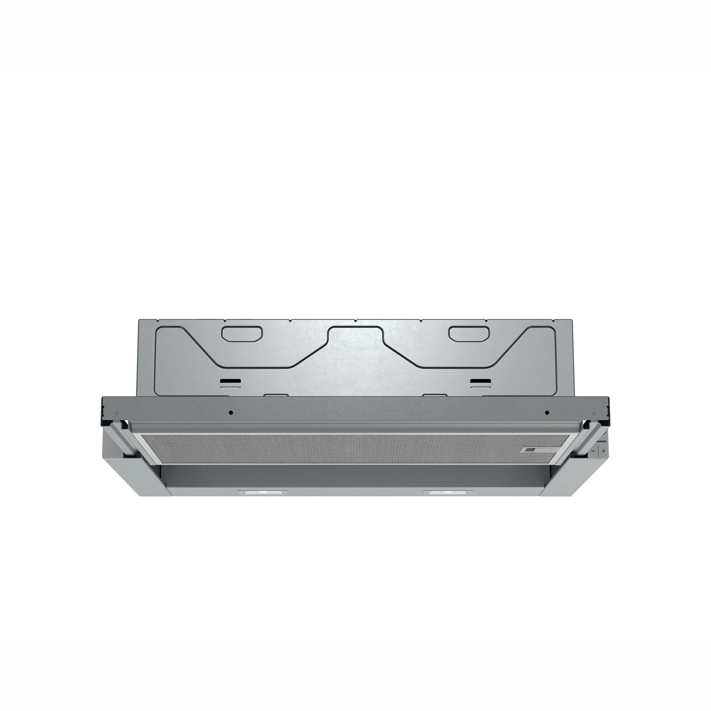 Köksfläkt Siemens LI64LB531