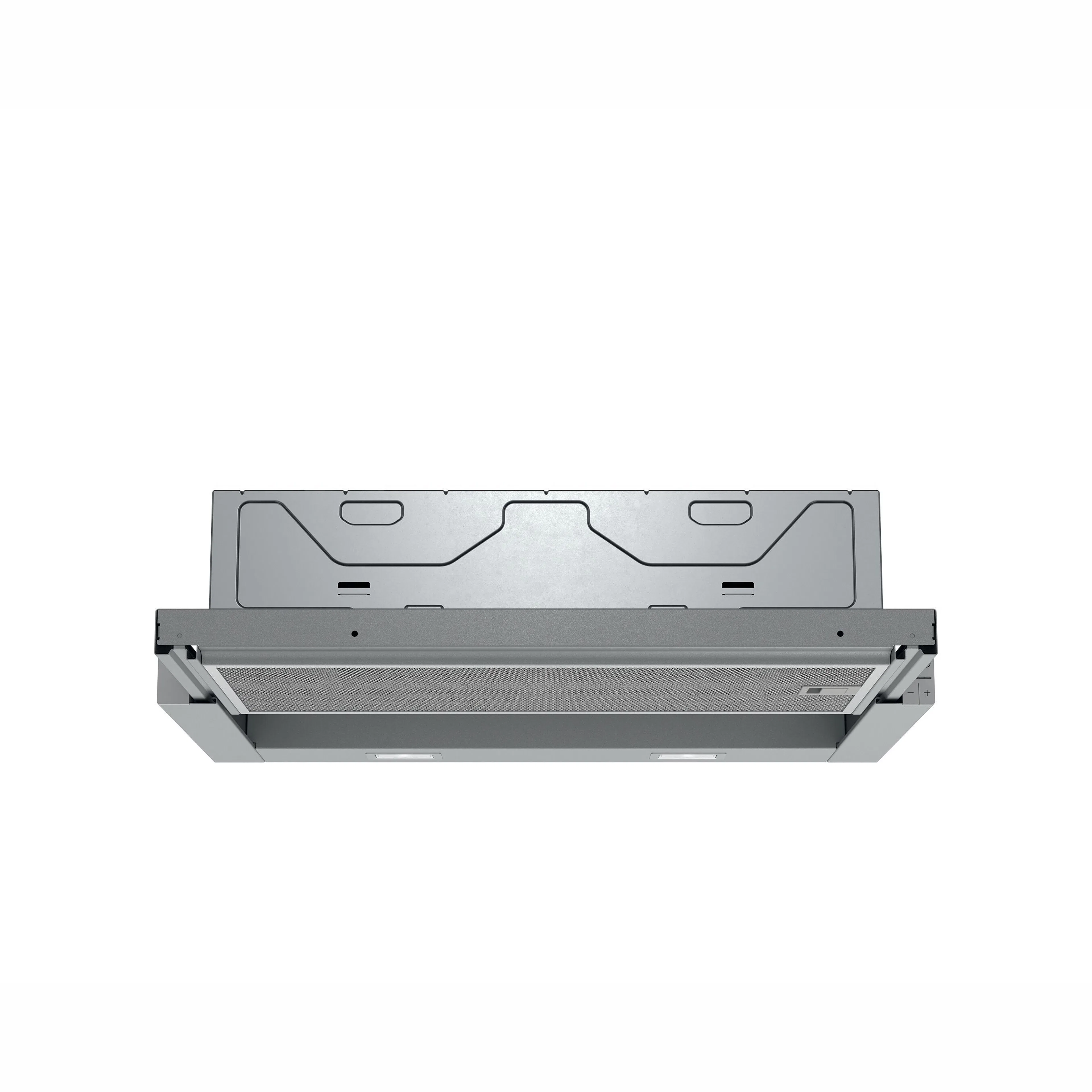 Köksfläkt Siemens LI64LB531