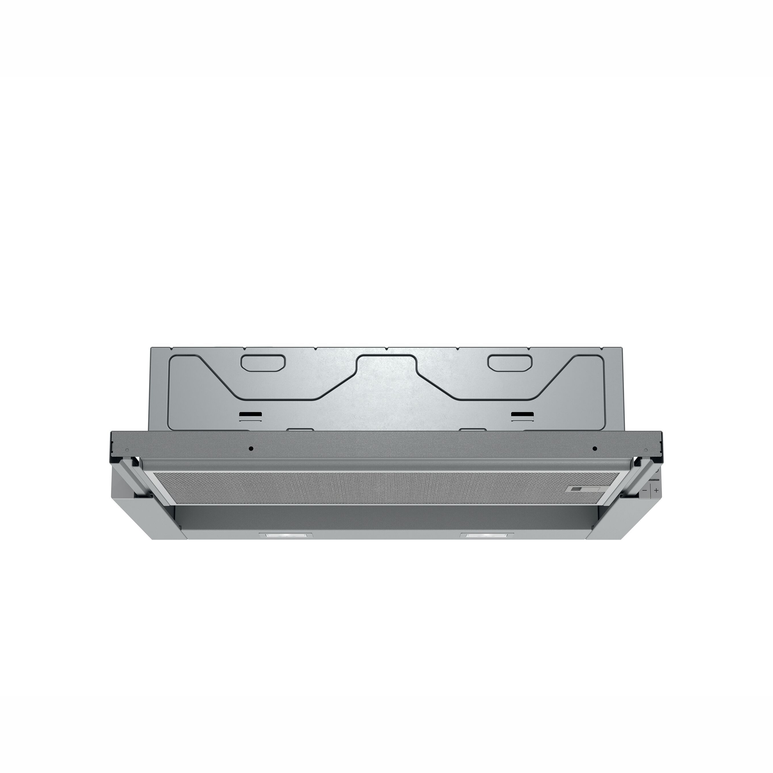 Köksfläkt Siemens LI64LB531