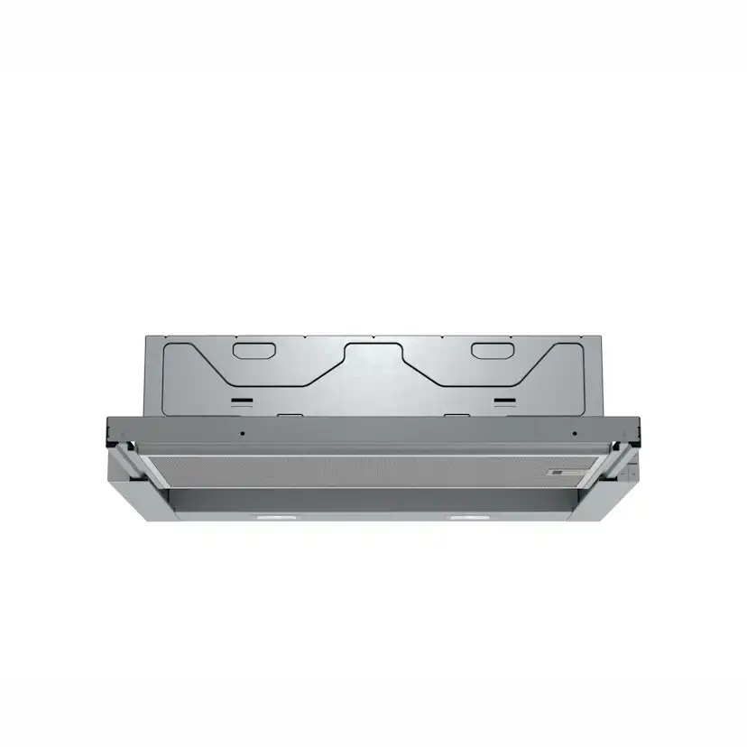 Köksfläkt Siemens LI64LB531