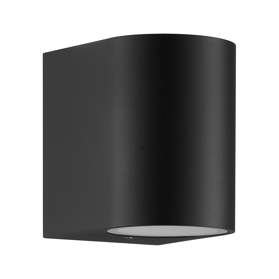 Vägglampa Nordlux Dion Single