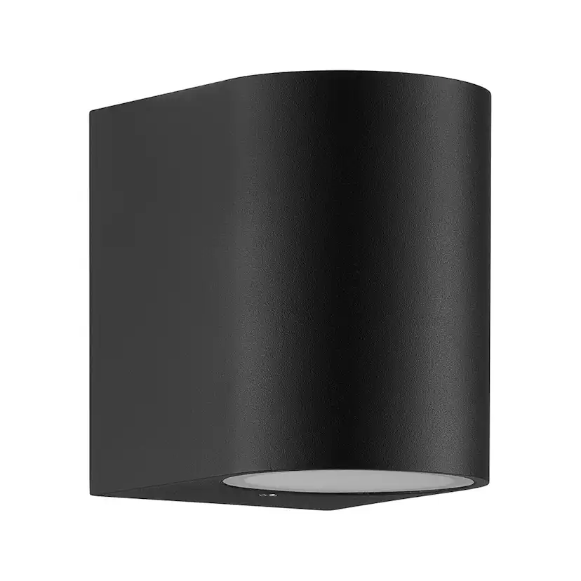 Vägglampa Nordlux Dion Single