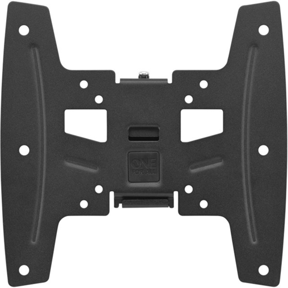 Väggfäste One For All WM4211 För 19-42 tum