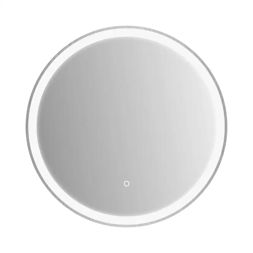 Badrumsspegel Nortiq Sevilla LED