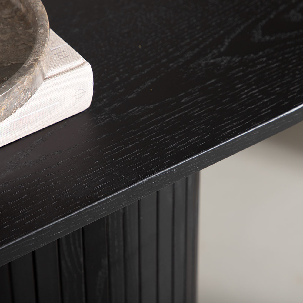 Sidobord Venture Home Bianca