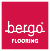 Bergo logo