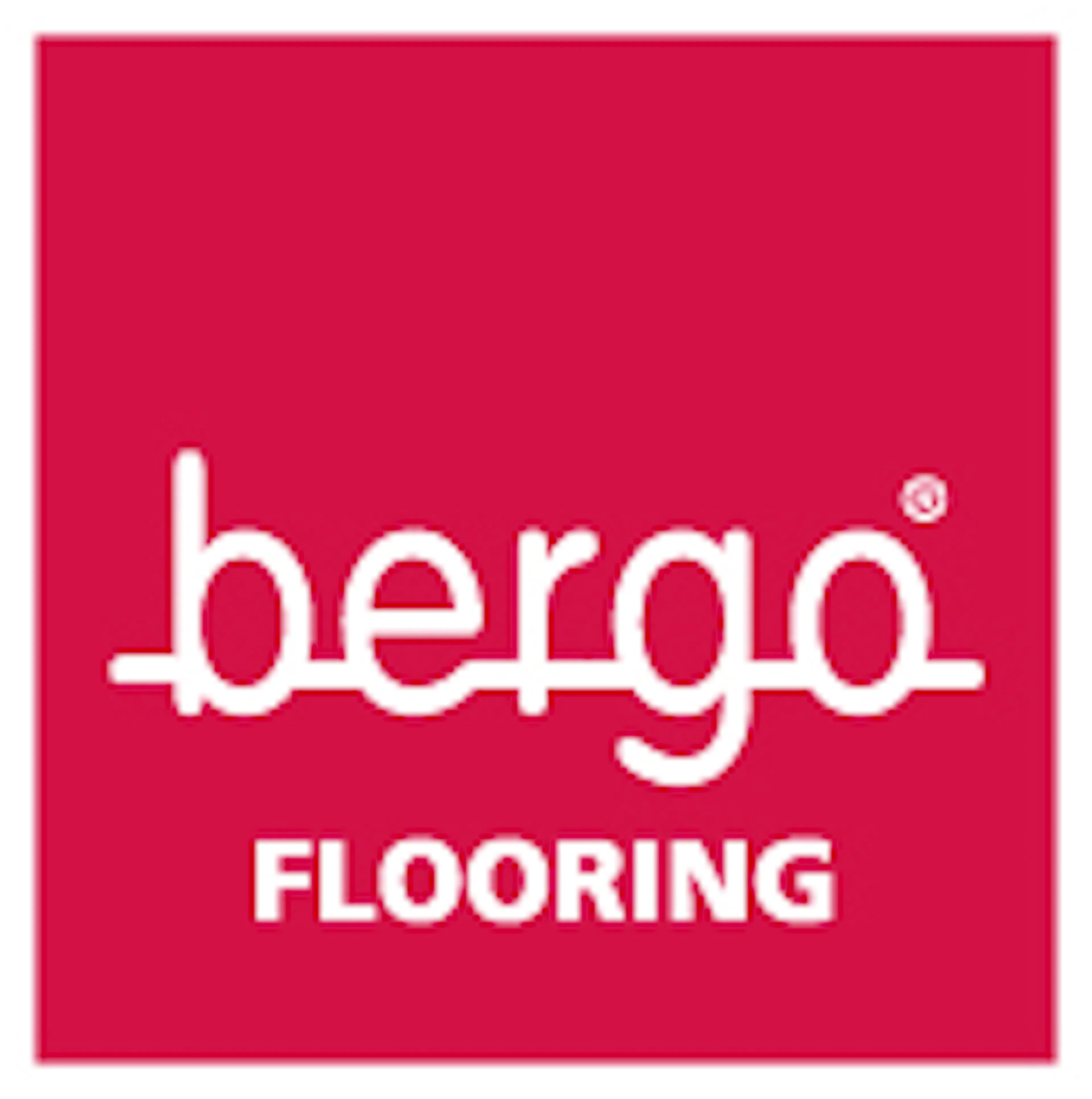 Bergo logo