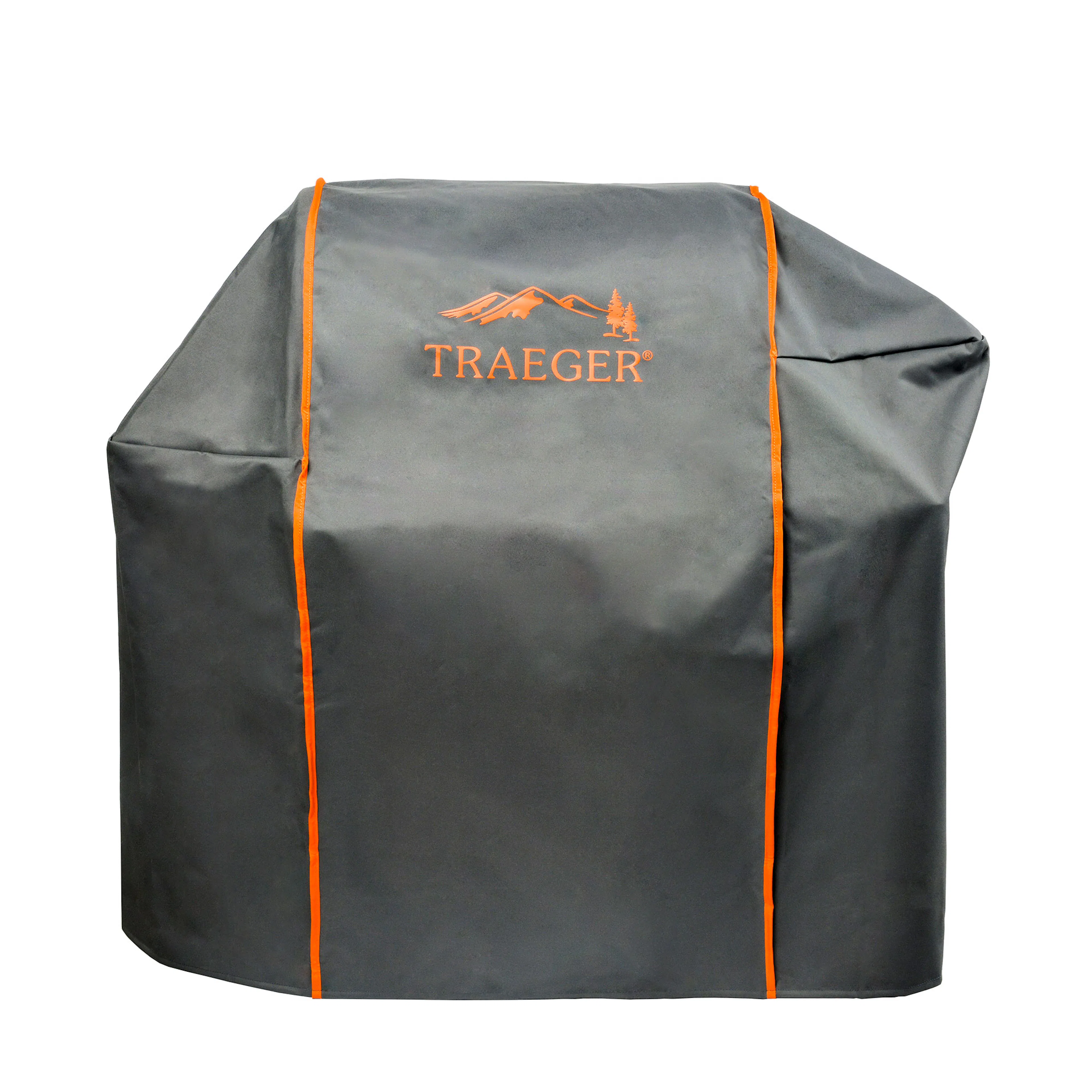 Grillöverdrag Traeger Timberline 850
