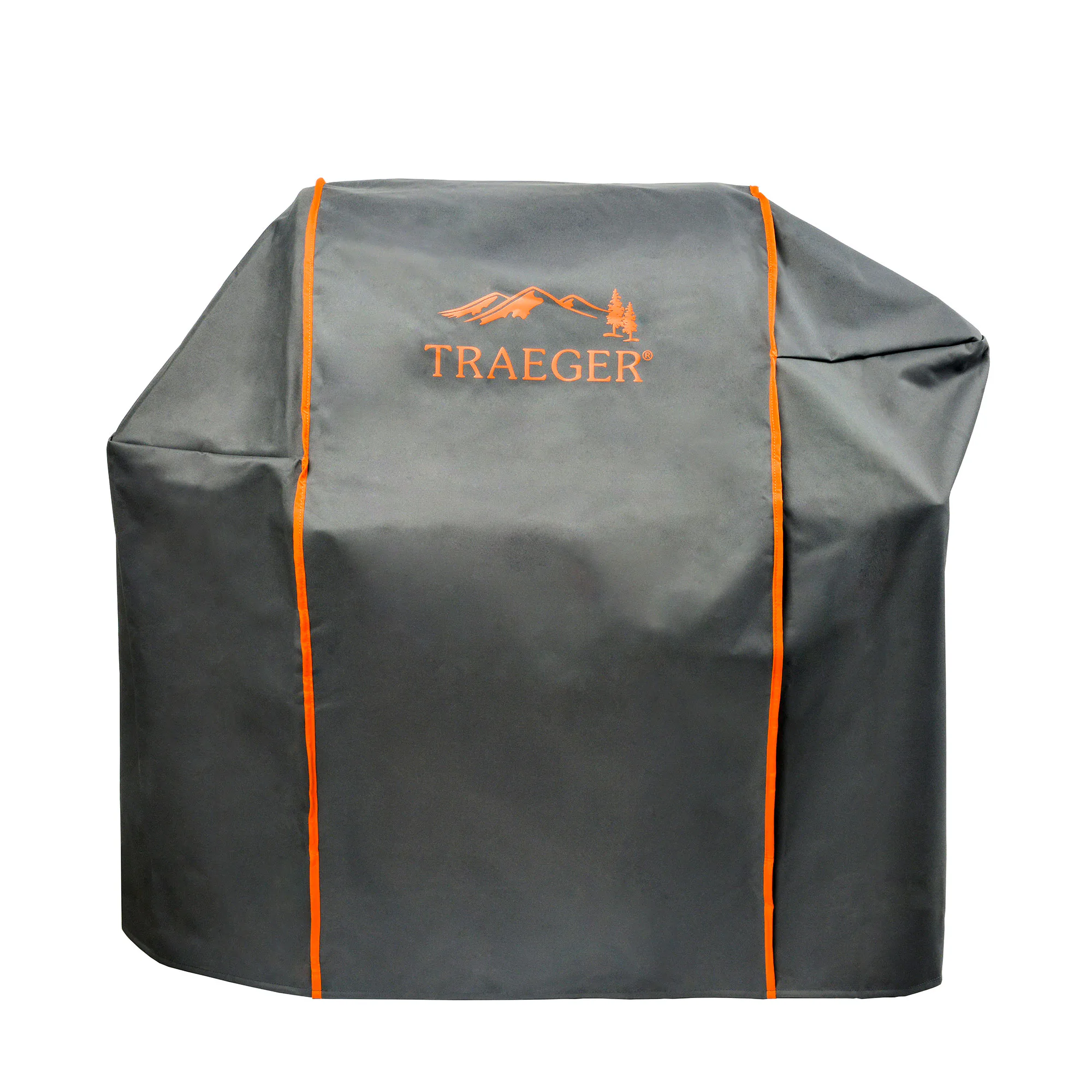 Grillöverdrag Traeger Timberline 850