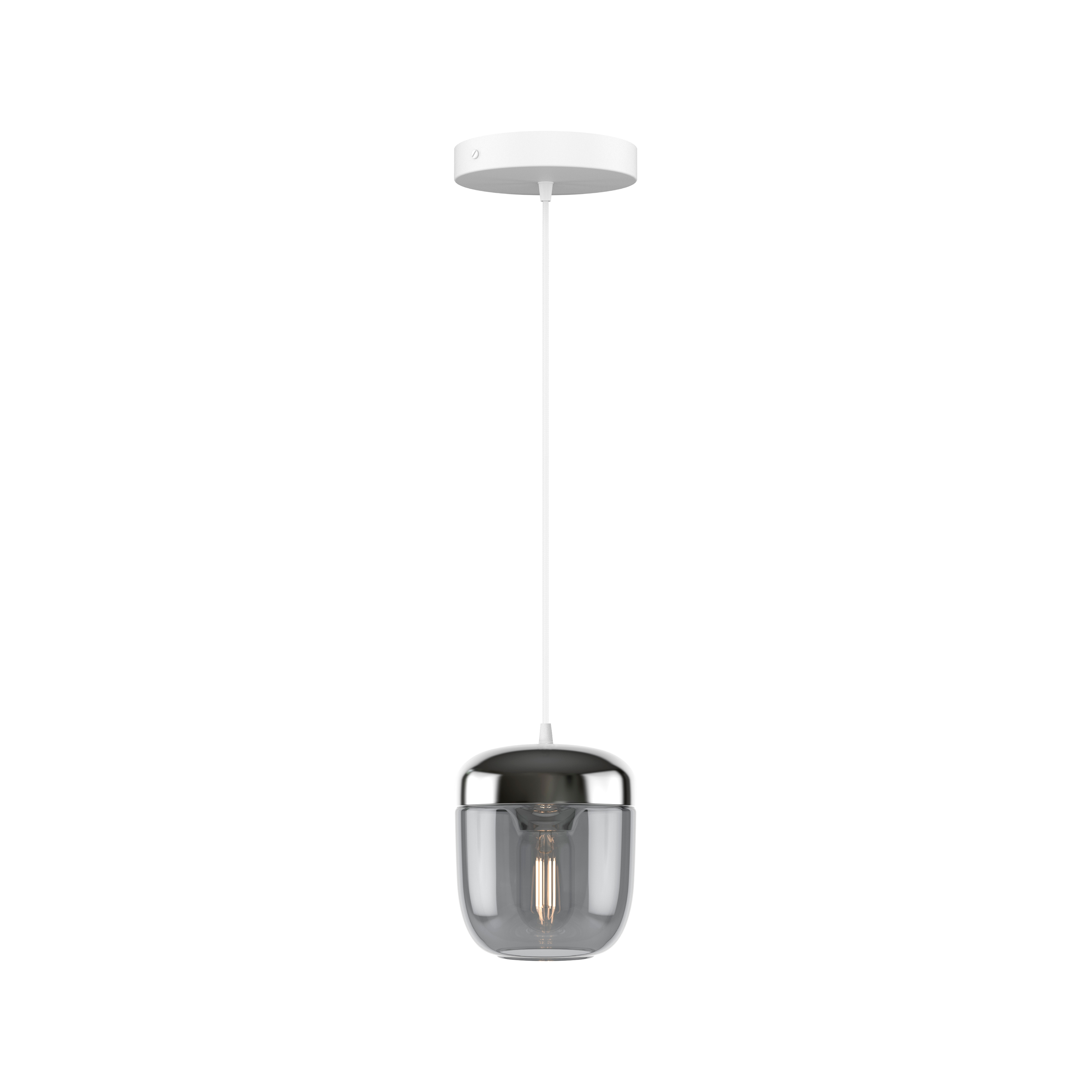 Lampskärm UMAGE Acorn