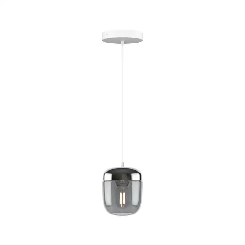 Lampskärm UMAGE Acorn