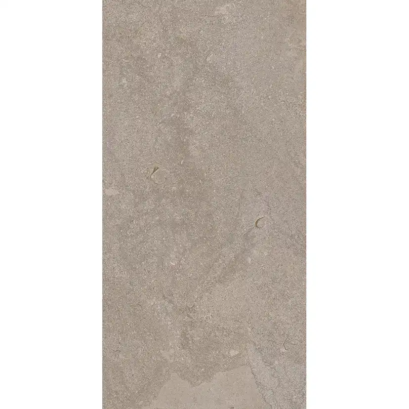 Klinker Konradssons Chalon Kaki 30x60 cm