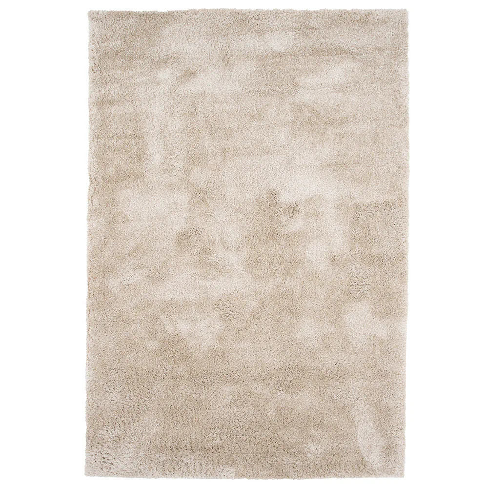 Walter Pluto - 340*240- -Rectangular-Beige Beige, 340x240 cm
