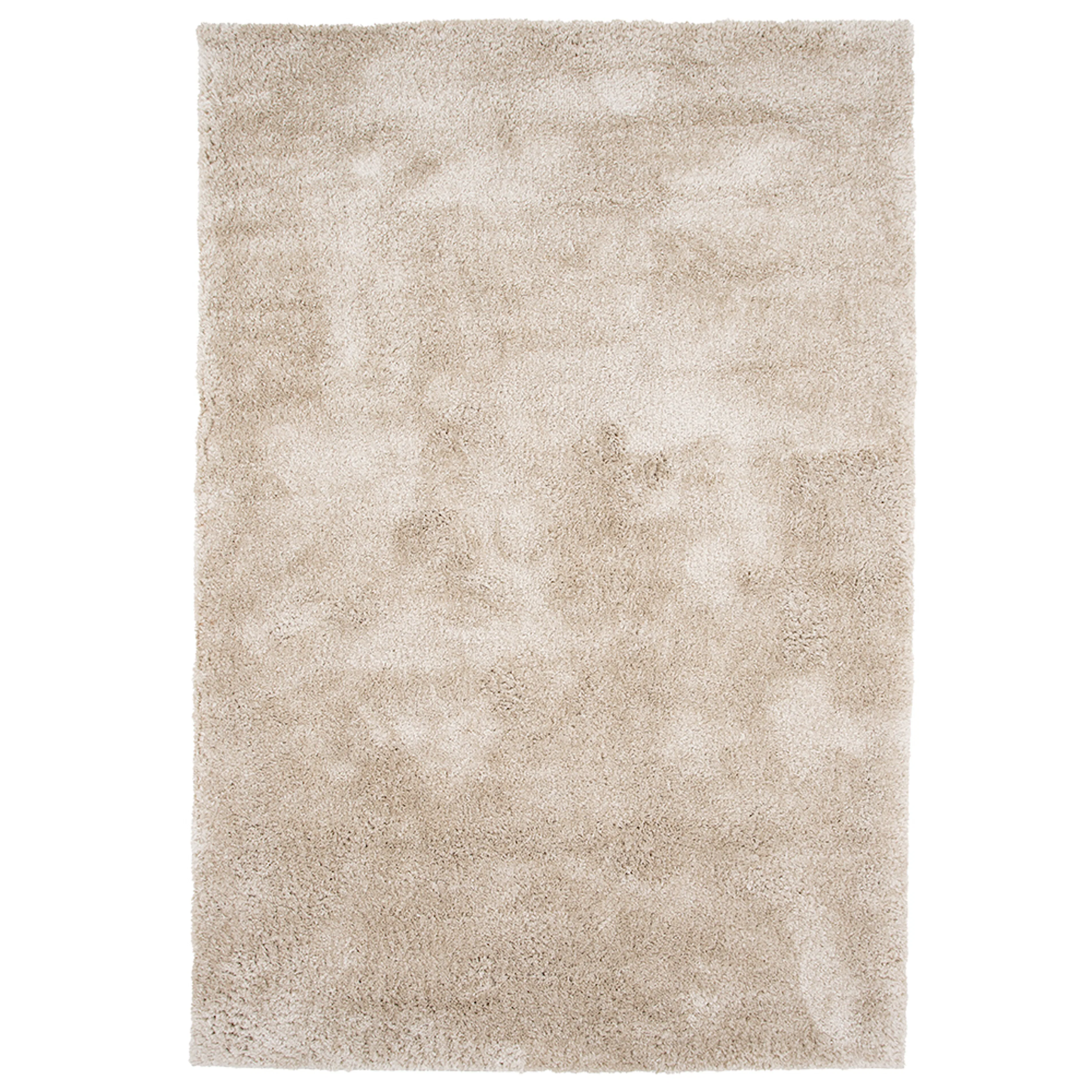 Walter Pluto - 340*240- -Rectangular-Beige Beige, 340x240 cm