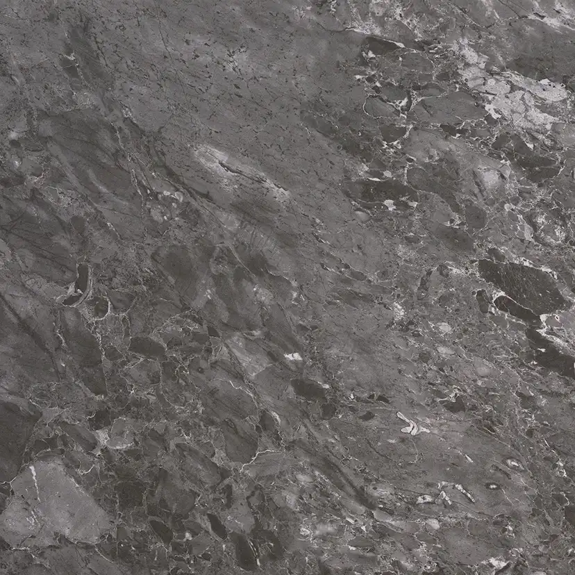 Klinker Bricmate M66 Marais Dark Grey 60x60 cm