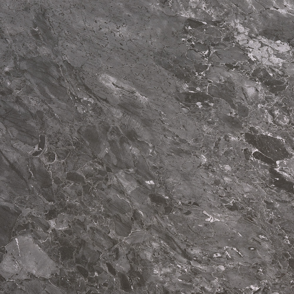 Klinker Bricmate M66 Marais Dark Grey 60x60 cm